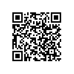 RWR74N1000FSBSL QRCode