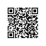 RWR74N1100FSB12 QRCode