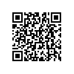 RWR74N1500FRB12 QRCode