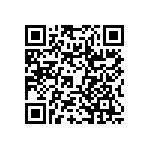 RWR74N15R0FRB12 QRCode