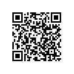 RWR74N15R0FSRSL QRCode