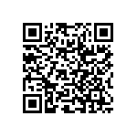 RWR74N1600BSS73 QRCode