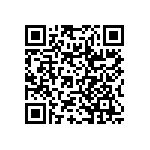 RWR74N1780FRB12 QRCode