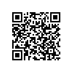 RWR74N1870FSBSL QRCode