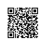 RWR74N1870FSRSL QRCode