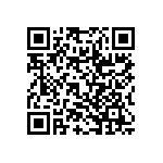 RWR74N18R2FRBSL QRCode