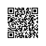 RWR74N1R00FMB12 QRCode