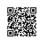 RWR74N1R00FRB12 QRCode