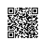 RWR74N1R00FRBSL QRCode