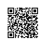 RWR74N2000FRBSL QRCode