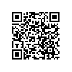 RWR74N2001FSB12 QRCode