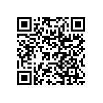 RWR74N2490FRB12 QRCode