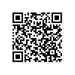 RWR74N2500FRRSL QRCode