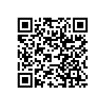 RWR74N2550FRB12 QRCode