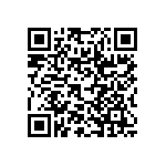 RWR74N2550FRRSL QRCode