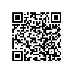 RWR74N2740FSS73 QRCode