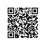 RWR74N2R00FMBSL QRCode