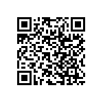 RWR74N3010FSBSL QRCode