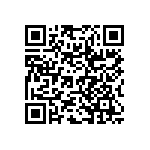 RWR74N3480FSB12 QRCode