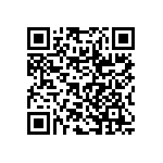 RWR74N3480FSBSL QRCode