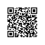 RWR74N3650FRBSL QRCode