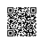 RWR74N3R00FRB12 QRCode