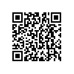 RWR74N4320FRBSL QRCode