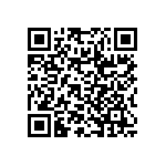 RWR74N4320FRRSL QRCode