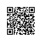 RWR74N49R9FSBSL QRCode