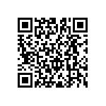 RWR74N4R99FSBSL QRCode