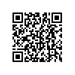 RWR74N5111FRBSL QRCode