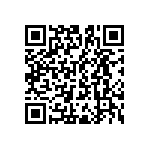 RWR74N5620FRB12 QRCode