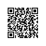 RWR74N59R0FRB12 QRCode