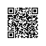 RWR74N6490FRBSL QRCode