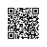 RWR74N68R1FMB12 QRCode