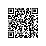 RWR74N78R7FSB12 QRCode