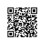 RWR74N7R32FSB12 QRCode