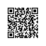 RWR74N8060FRB12 QRCode