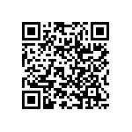 RWR74N90R9FRRSL QRCode