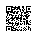 RWR74NR100DRRSL QRCode