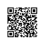 RWR74NR200FRB12 QRCode