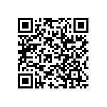 RWR74NR348FRB12 QRCode