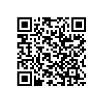 RWR74NR348FRRSL QRCode