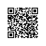 RWR74NR402FRBSL QRCode