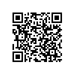 RWR74S1000FSB12 QRCode