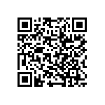 RWR74S1002FMBSL QRCode
