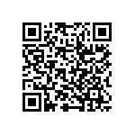 RWR74S1002FMRSL QRCode