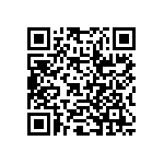 RWR74S1002FSS73 QRCode