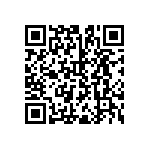 RWR74S1021FSB12 QRCode