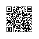 RWR74S10R0FRS73 QRCode